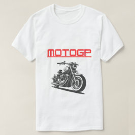 Sommar T-skjorta T Shirt