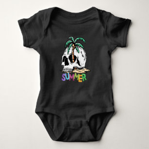 Sommar T-tröjor T Shirt