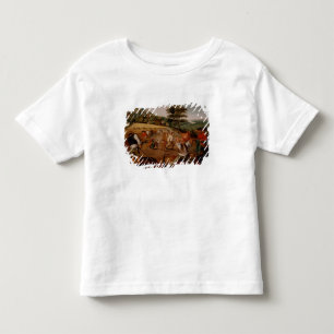 Sommar Tee
