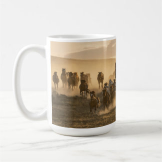"Sommar Thunder" Mugg