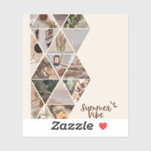 Sommar Vibe, jag vill vara med dig, Beige Färg