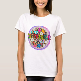 Sommar Vibes_2 T Shirt