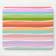 Sommar-vibrerande rand-ungar