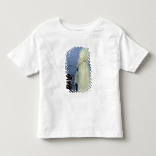 Sommarafton på Skagen T Shirt