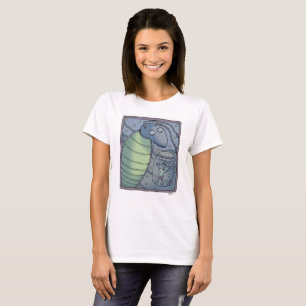 Sommarafton T Shirt