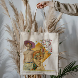 Sommaranteckningar vid Beach Tote Bag Tygkasse