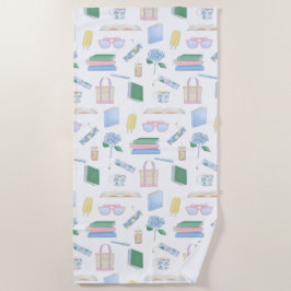 Sommaravläsning av kustfartyget Bok Klubb