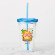 Sommaravslappning Vacation Sol