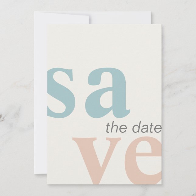 Sommarbadbilder Spara Datum Datumet (Framsida)