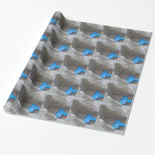 Sommarband Grävande Sand Shovel, Scoop, Spela Presentpapper