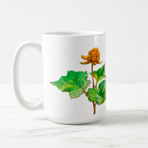 Sommarbär Kaffemugg
