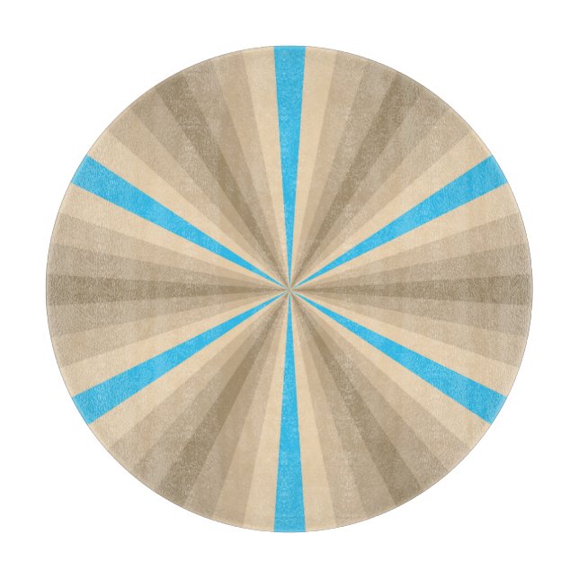 Sommarbelysningsglas (Framsidan)