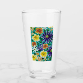 Sommarberget Fält Glaskopp