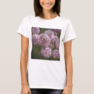 Sommarbin 2014 t shirt