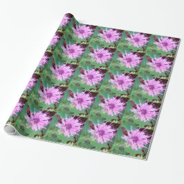 SommarBlomma.jpg Presentpapper