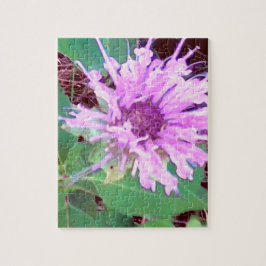 SommarBlomma.jpg Pussel