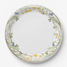 Sommarblommor