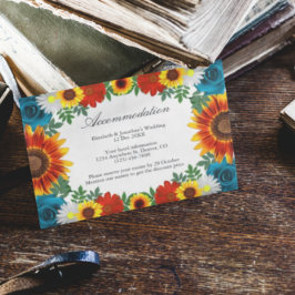 Sommarbostad i Blommigt på bakgården Tilläggskort