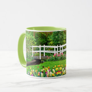 Sommarbro Mugg