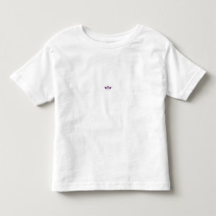 Sommarbröllopsinbjudan med grönska t shirt