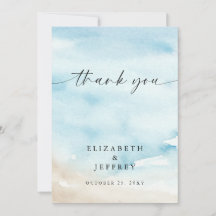 Sommarbuss för vattendjup Sommarbuss - tack