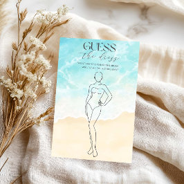 Sommarbuss-Möhippan gissar: Dress