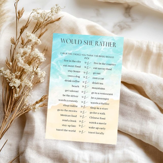 Sommarbuss-Möhippan skulle hon hellre spela (Skapare uppladdad)