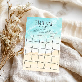 Sommarbuss-Möhippans Möhippa Bingo