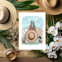 Sommarbussvektorns Födelsedagsfest