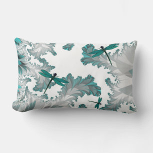 Sommardag Pillow Lumbarkudde