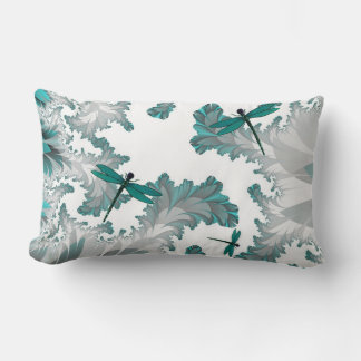 Sommardag Pillow Lumbarkudde