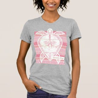 Sommardagar nr 2 T-Shirt