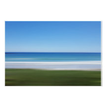 Sommardagar, utskrift och omedelbar nedladdning