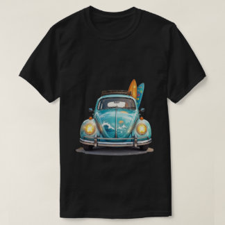 Sommardröm T Shirt