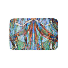 SommarduschBathmat Badrumsmatta