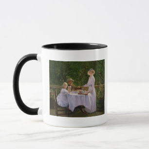 SommareftermiddagTea Mugg
