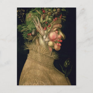 Sommaren, 1563 vykort