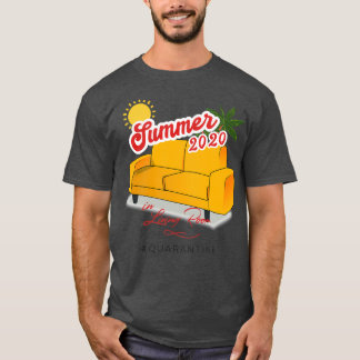 Sommaren 2020 1 t shirt