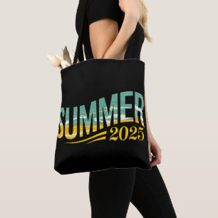 Sommaren 2025 tygkasse
