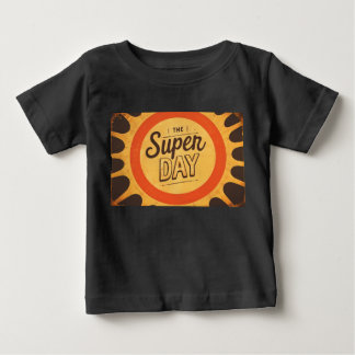 Sommaren är på väg t shirt