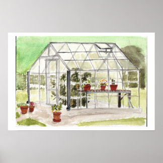 Sommaren av torra växthusgaser 2005 poster