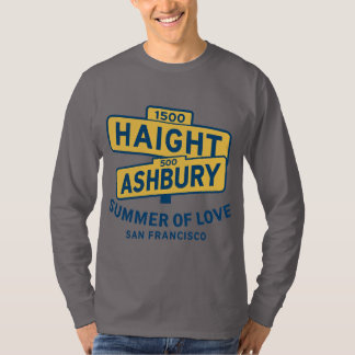 Sommaren i Kärlek T Shirt