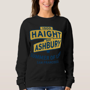 Sommaren i Kärlek T Shirt