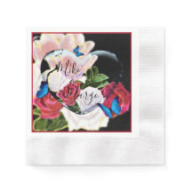 Sommaren Kärlek ligger i Luft