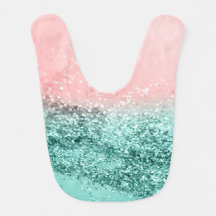 Sommaren Vibes Glitter #4