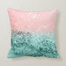 Sommaren Vibes Glitter #4