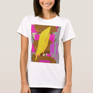 sommarenergi t shirt