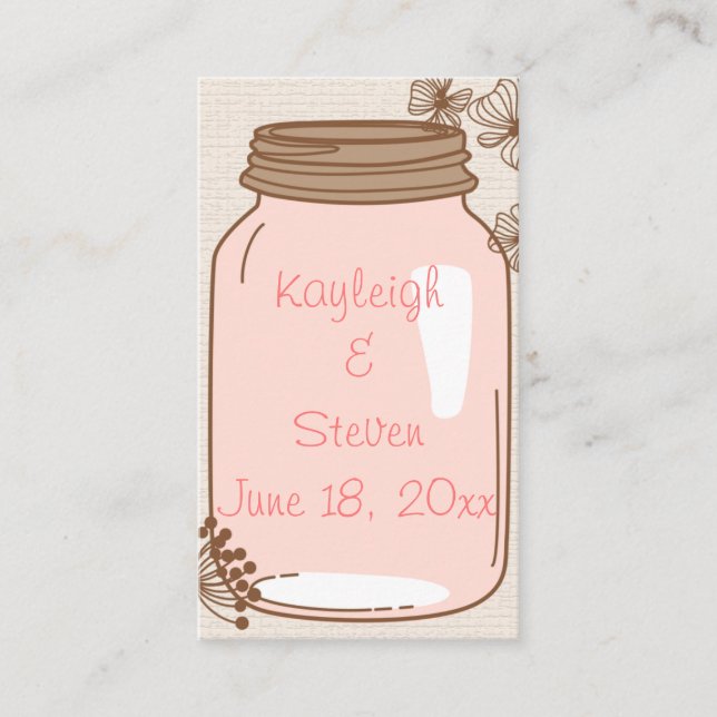 Sommarens Dream Extra Insert Tilläggskort (Framsida)