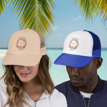 Sommarfamiljens återförening - Anpassningsbarna Se