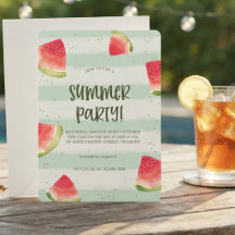 Sommarfestinladan med solsken och bra vibbar